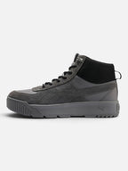 Чоловічі кросівки Puma Tarrenz SB Grey 370551-03