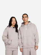 Унісекс худі Nike ACG Therma-FIT Grey DH3087-009