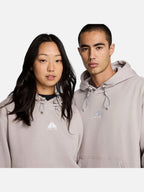 Унісекс худі Nike ACG Therma-FIT Grey DH3087-009