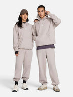 Унісекс худі Nike ACG Therma-FIT Grey DH3087-009