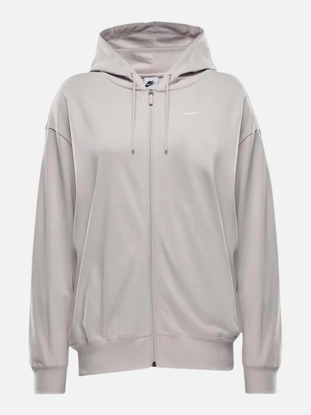Жіноча кофта Nike Sportswear Grey DM6415-104