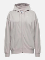 Жіноча кофта Nike Sportswear Grey DM6415-104