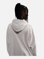 Жіноча кофта Nike Sportswear Grey DM6415-104