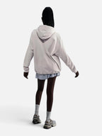 Жіноча кофта Nike Sportswear Grey DM6415-104
