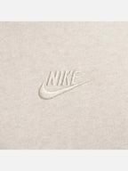 Чоловіча футболка Nike Sportswear Premium Essential Beige DO7392-074