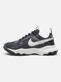 Жіночі кросівки Nike TC 7900 Black DD9682-001