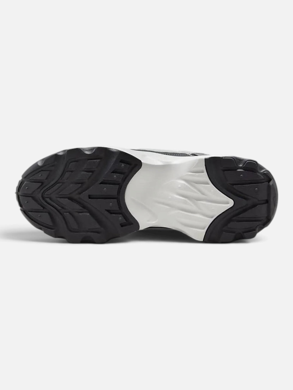 Жіночі кросівки Nike TC 7900 Black DD9682-001