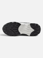 Жіночі кросівки Nike TC 7900 Black DD9682-001