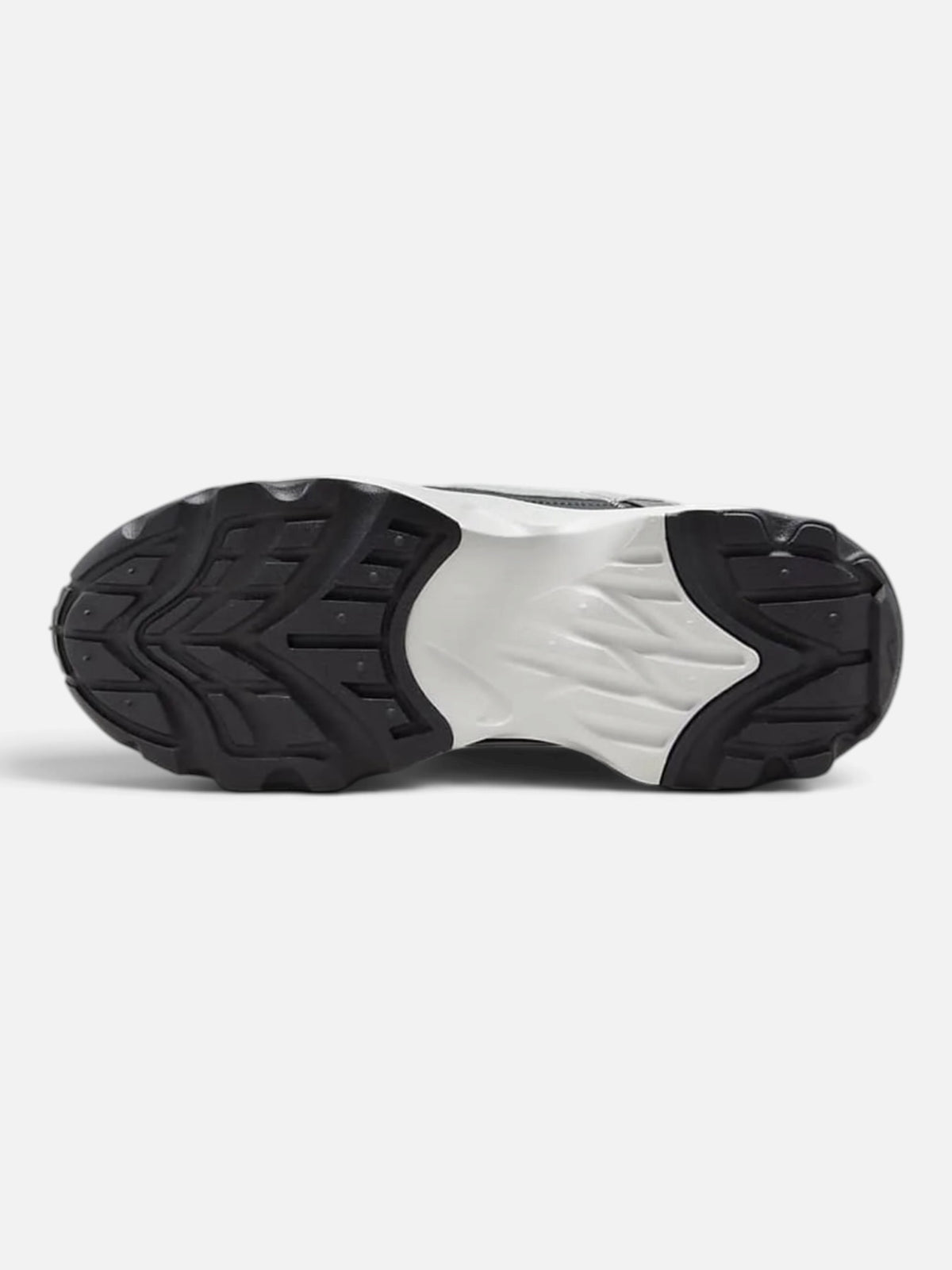 Жіночі кросівки Nike TC 7900 Black DD9682-001