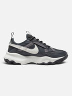 Жіночі кросівки Nike TC 7900 Black DD9682-001