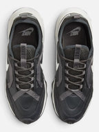 Жіночі кросівки Nike TC 7900 Black DD9682-001