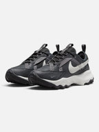 Жіночі кросівки Nike TC 7900 Black DD9682-001
