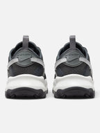 Жіночі кросівки Nike TC 7900 Black DD9682-001