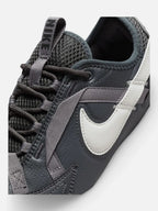 Жіночі кросівки Nike TC 7900 Black DD9682-001
