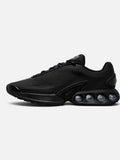 Чоловічі кросівки Nike Air Max Dn Black DV3337-006