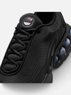 Чоловічі кросівки Nike Air Max Dn Black DV3337-006