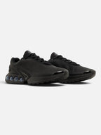 Чоловічі кросівки Nike Air Max Dn Black DV3337-006