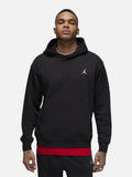 Чоловіче худі Air Jordan Essentials Black FJ7774-010