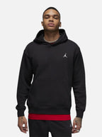 Чоловіче худі Air Jordan Essentials Black FJ7774-010