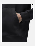 Чоловіче худі Air Jordan Essentials Black FJ7774-010
