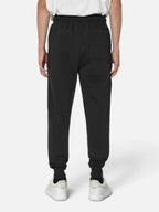 Чоловічий спортивний костюм Air Jordan Essentials Black FJ7774-010 / FJ7779-010