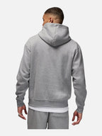 Чоловіче худі Air Jordan Essentials Grey FJ7774-091