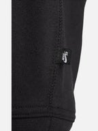 Унісекс худі Nike SB Black FN2498-010