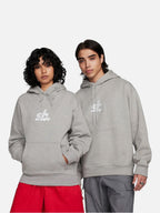 Унісекс худі Nike SB Pullover Grey FN2498-063