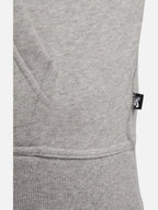 Унісекс худі Nike SB Pullover Grey FN2498-063