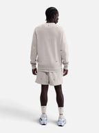Чоловічі шорти Nike x NOCTA Beige FQ0408-104