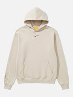 Унісекс худі Nike x NOCTA White HM5762-104
