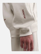 Унісекс худі Nike x NOCTA White HM5762-104
