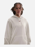 Унісекс худі Nike x NOCTA White HM5762-104