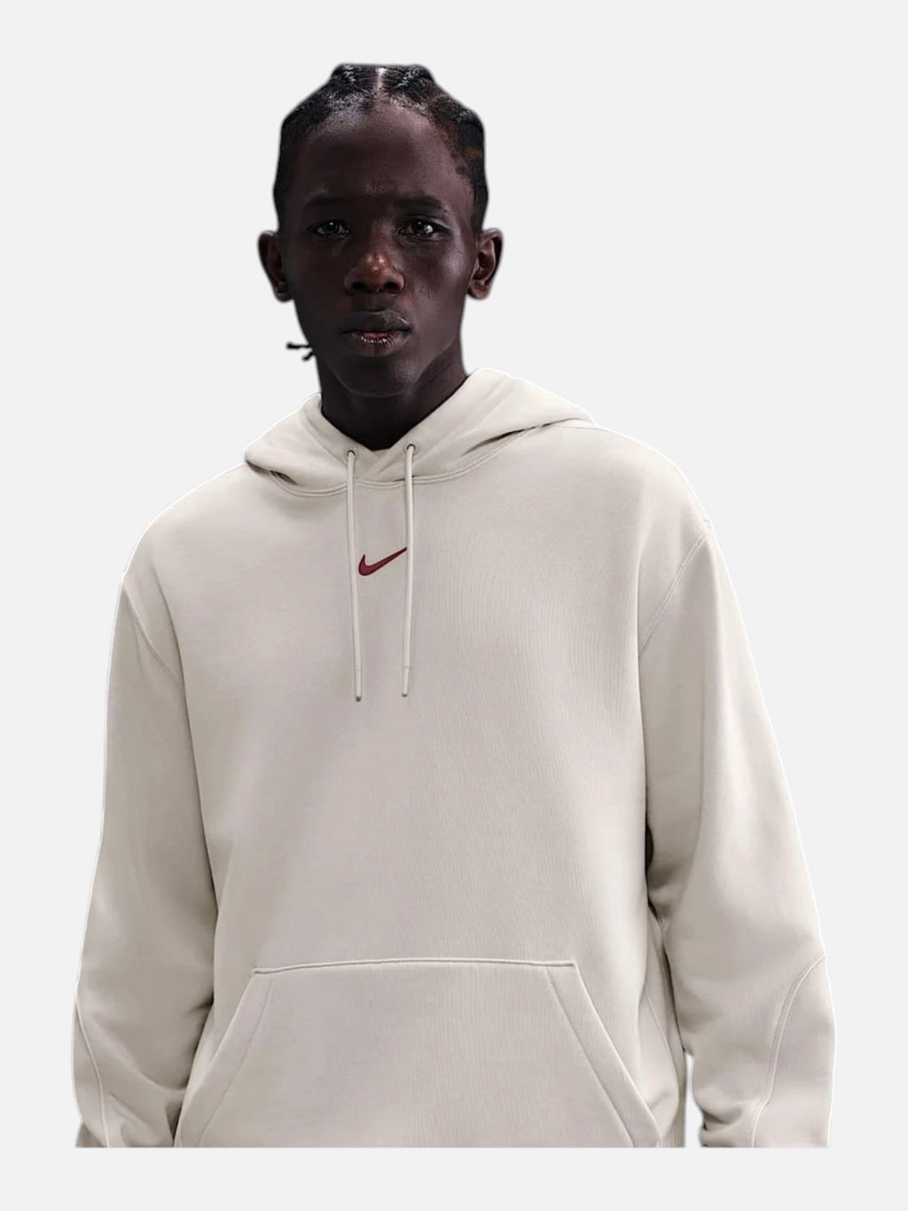 Унісекс худі Nike x NOCTA White HM5762-104