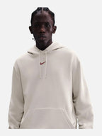 Унісекс худі Nike x NOCTA White HM5762-104