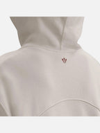 Унісекс худі Nike x NOCTA White HM5762-104