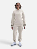 Унісекс худі Nike x NOCTA White HM5762-104