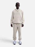Унісекс худі Nike x NOCTA White HM5762-104