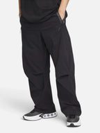Чоловічі штани Nike Tech Black HM7158-010