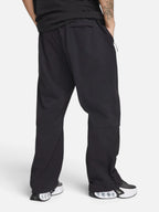 Чоловічі штани Nike Tech Black HM7158-010