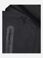 Чоловічі штани Nike Tech Black HM7158-010