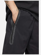 Чоловічі штани Nike Tech Black HM7158-010