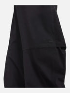 Чоловічі штани Nike Tech Black HM7158-010