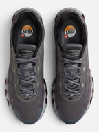 Чоловічі кросівки Nike Air Max Dn8 Grey FQ7860-005