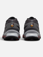 Чоловічі кросівки Nike Air Max Dn8 Grey FQ7860-005