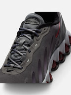 Чоловічі кросівки Nike Air Max Dn8 Grey FQ7860-005