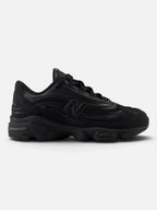Кросівки унісекс New Balance 1000 Black GC1000BK