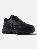 Кросівки унісекс New Balance 1000 Black GC1000BK