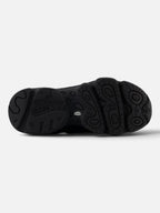 Кросівки унісекс New Balance 1000 Black GC1000BK