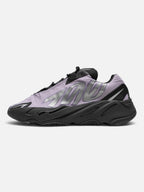 Чоловічі кросівки Adidas Yeezy Boost 700 MNVN Geode Violet GW9526